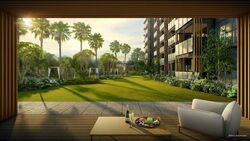 Meyer Road (D15), Condominium #546632101